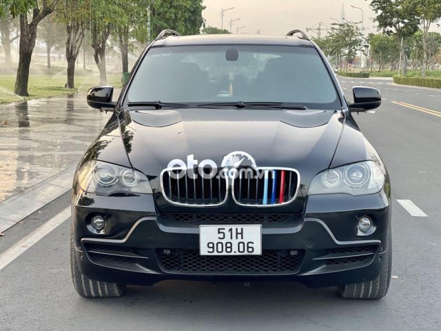 BMW -X5-Bất ngờ chưa,Đẳng cấp BMW giá rẻ