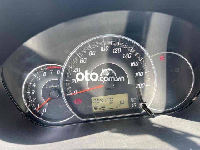 Mitsubishi Mirage3