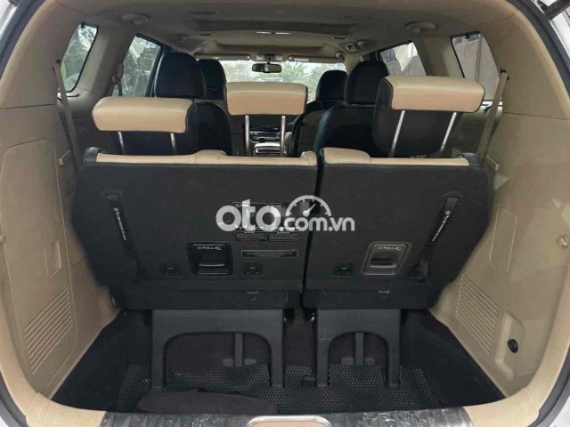 🎉 Kia Sedona DATH full dầu 2016 📞6