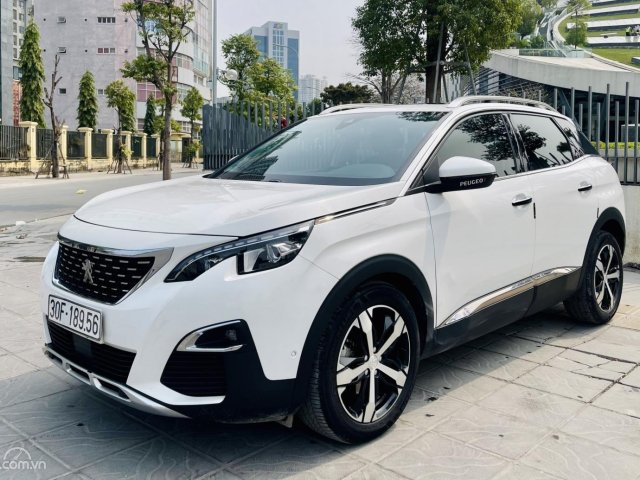 Màu trắng, 760 triệu6