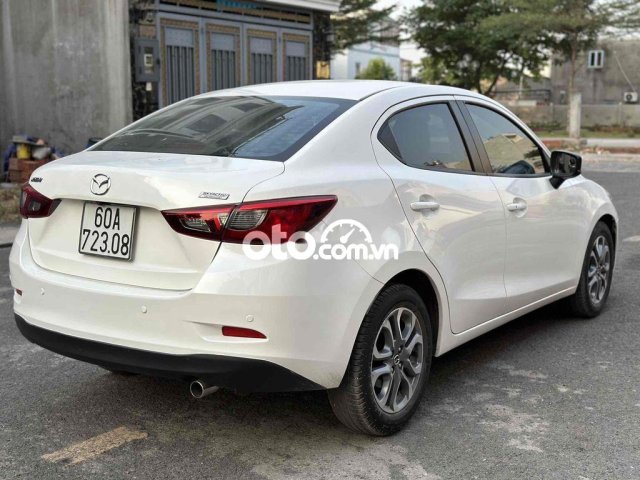 🚘Mazda2 bản Premium Cao Cấp nhập Thailand🥰0