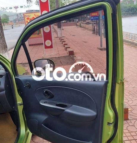 Xe 5 chỗ cực đep.11