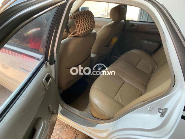 cần bán toyota corolla 20014