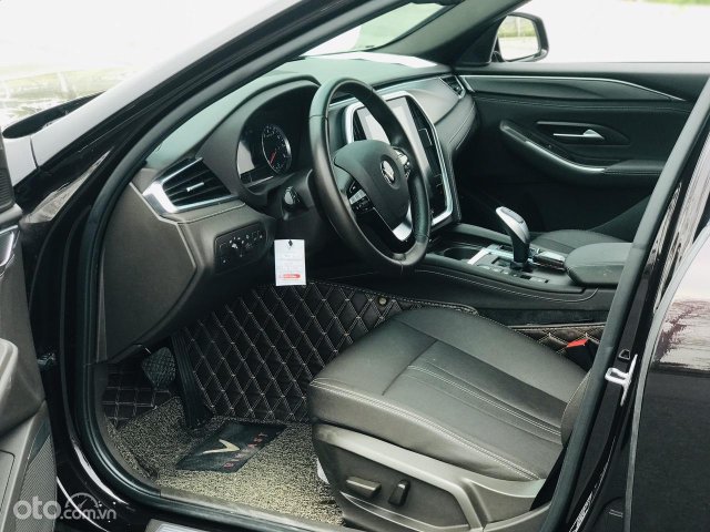 Giá 665tr7