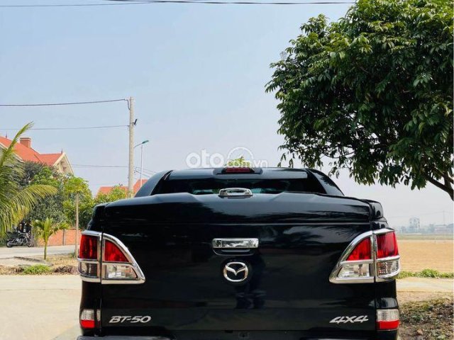 Màu đen, nhập khẩu chính chủ2