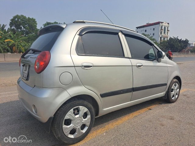 Xe tư nhân gia đình5