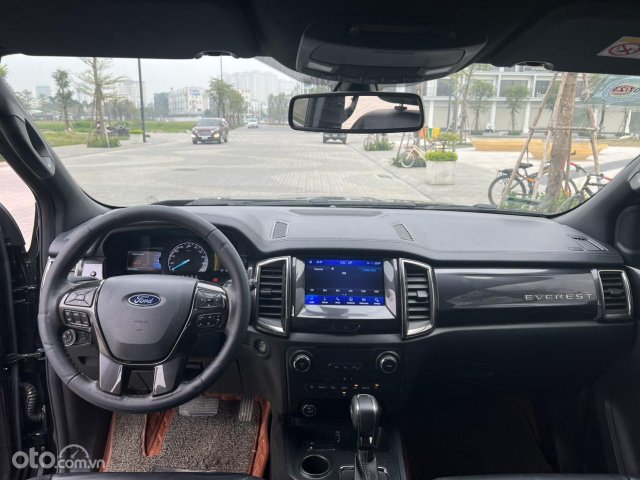 1 chủ từ mới4