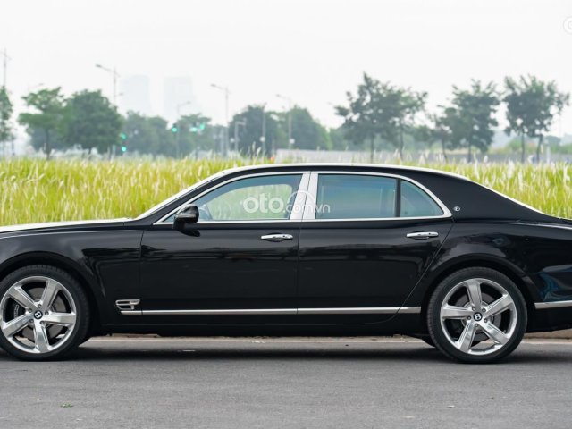 Siêu Sedan3