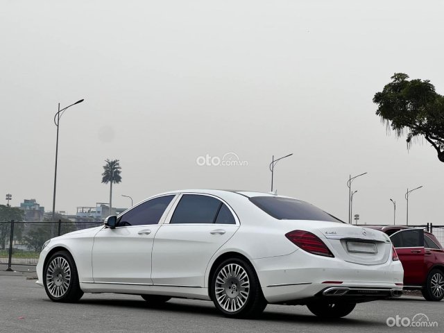 Giá chỉ 3 tỷ 300 tr1