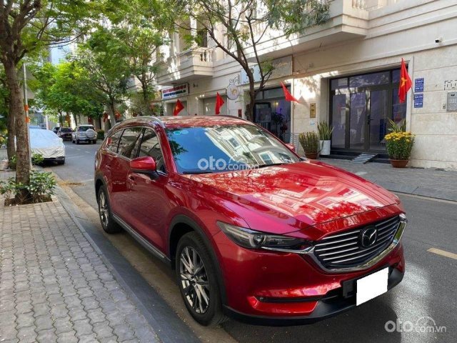 Số tự động, full Premium, màu đỏ2