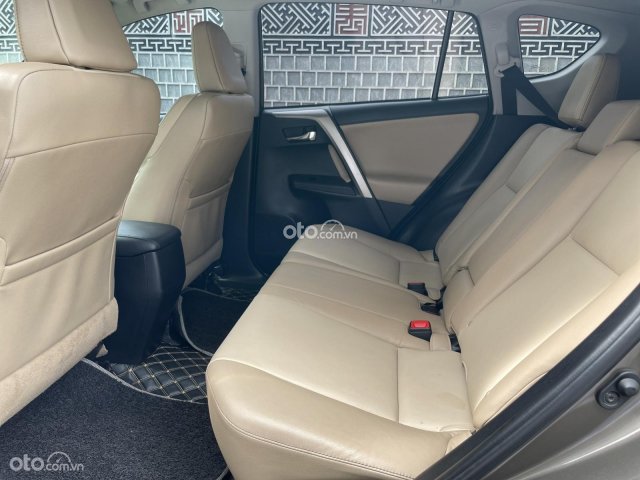 Xe đẹp, giá tốt, trang bị full options6