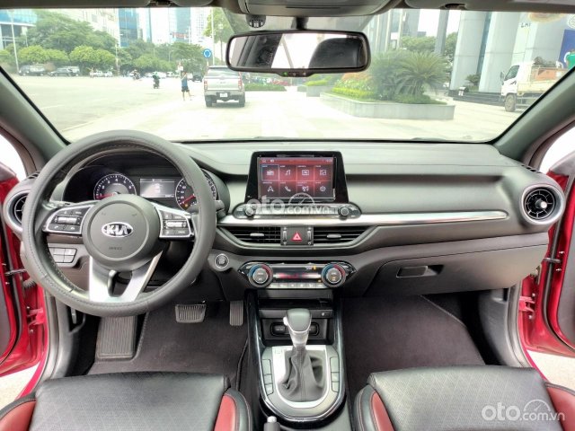 Xe chạy quá ít 2v km, giá tốt4