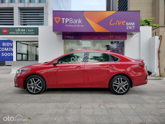Xe chạy quá ít 2v km, giá tốt2