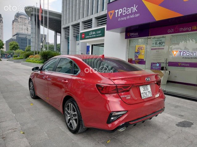 Xe chạy quá ít 2v km, giá tốt3