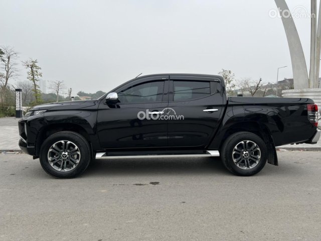 Hỗ trợ trả góp 70%, xe đẹp, giao giá tốt2