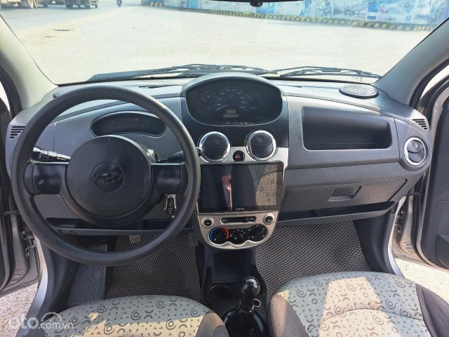 Xe tư nhân gia đình8