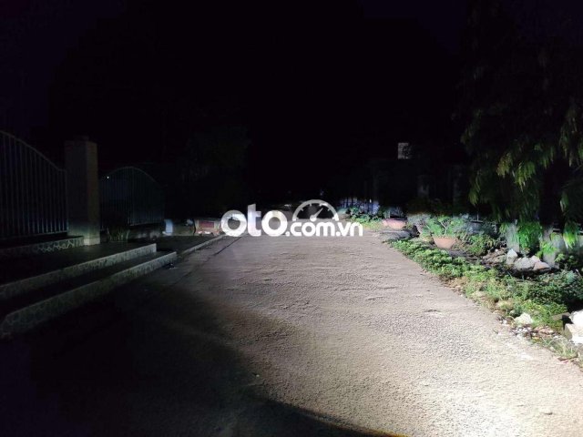 Mirage đăng ký 2021 xe gia đình5