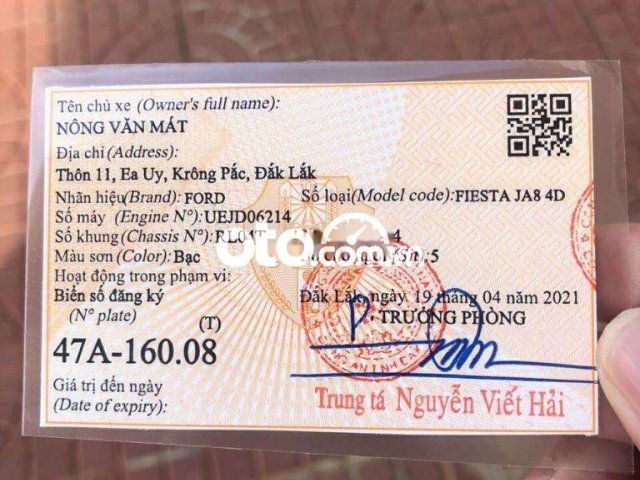 Cần tiền phẫu thuật cho con11