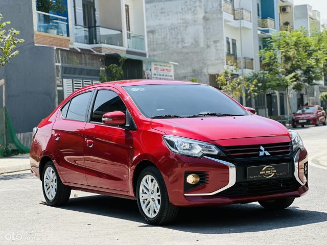 Màu đỏ, nhập khẩu nguyên chiếc, giá 389tr14
