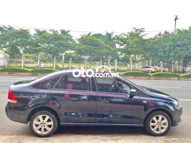 Em về siêu cọp 𝗩𝗼𝗹𝗸𝘄𝗮𝗴𝗲𝗻 𝗣𝗼𝗹𝗼 𝗱𝗸 𝟮𝟬𝟭𝟲 gốc đaklak ,1