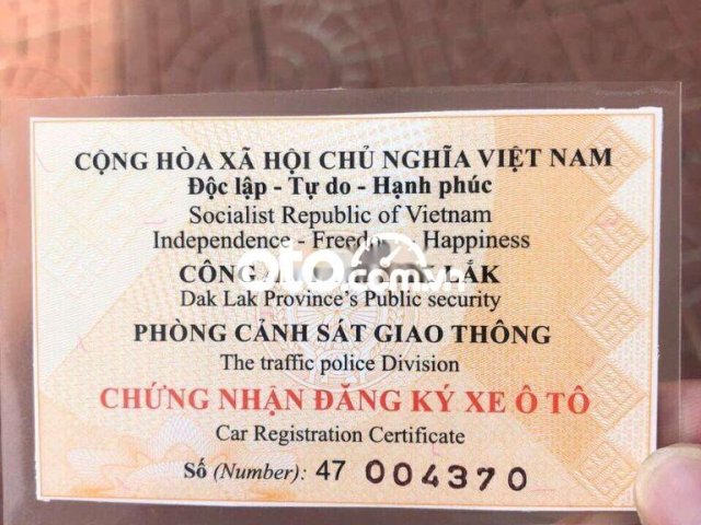 Cần tiền phẫu thuật cho con9