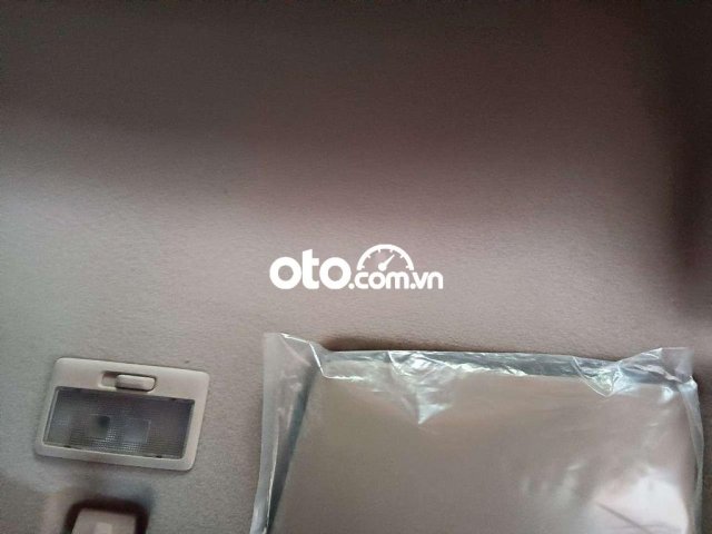 Xe nhà ít đi nên bán7