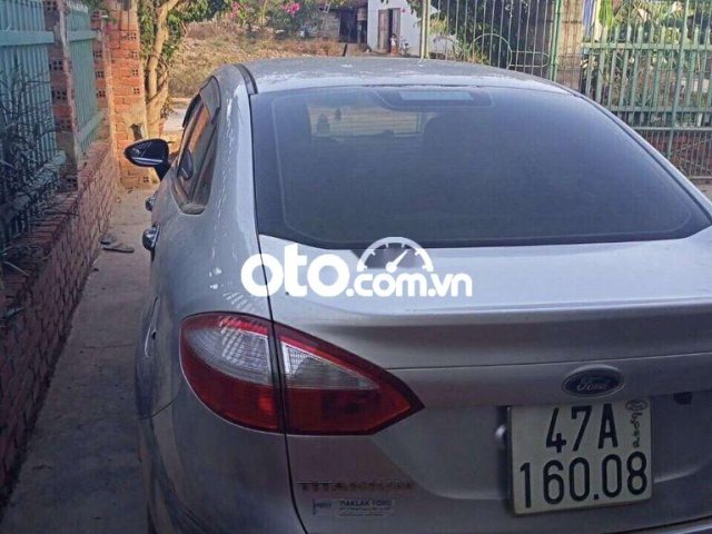 Cần tiền phẫu thuật cho con2