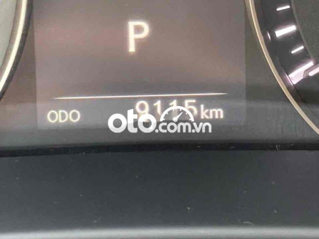 Cần bán Lexus RX 300 đỏ. 2022. od 9.200km. 3.2 tỷ4