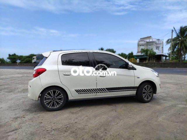 Mirage đăng ký 2021 xe gia đình1