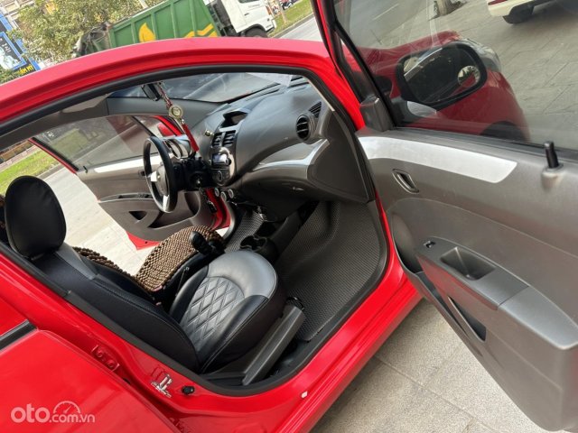 Giá 170tr5