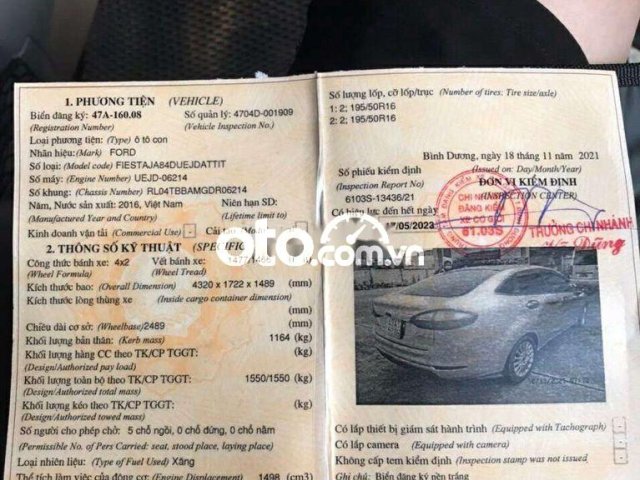 Cần tiền phẫu thuật cho con8