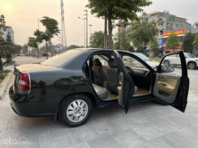 1 chủ đẹp xuất sắc9