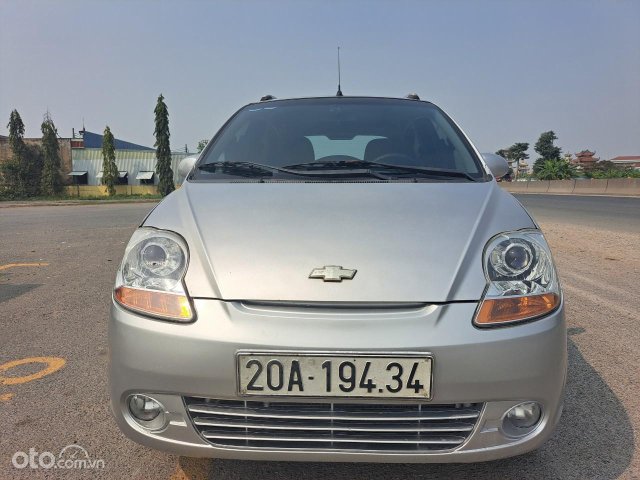 Xe tư nhân gia đình1