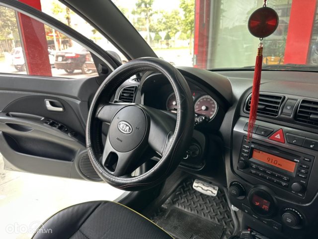 1 chủ từ đầu7