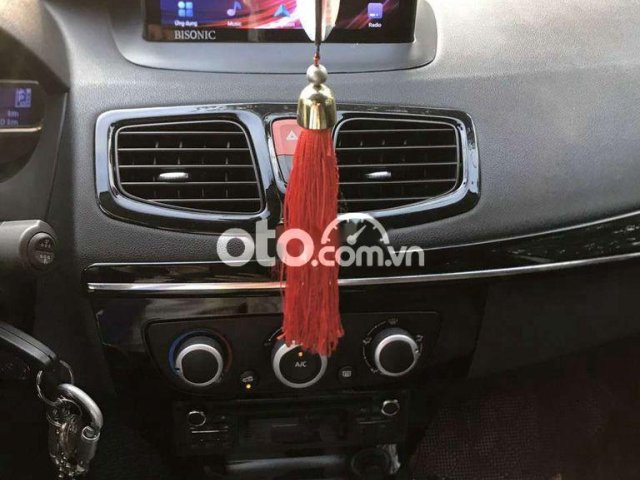 Samsung nhập Hàn 2016 std6