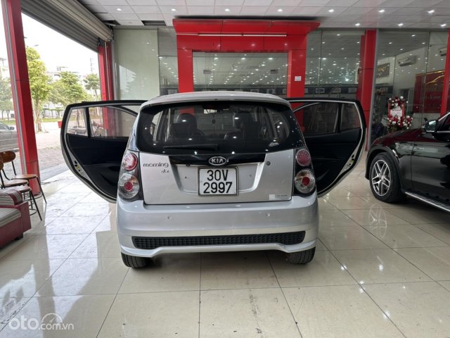 1 chủ từ đầu11