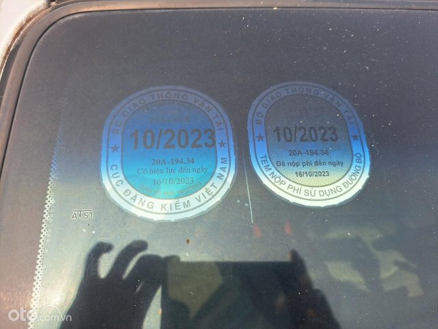 Giá 115tr27