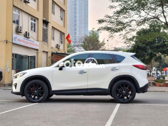 Mazda Cx5 2.0 2013, 3.8 vạn, biển HN0