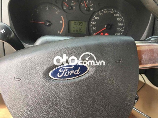 bán xe ford transit sx 20149