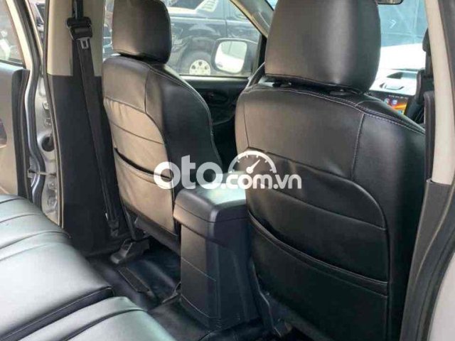 ISUZU MUX 2017 máy dầu số sàn odo 77.000km4