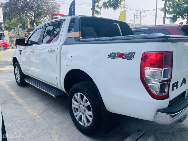 Xe cá nhân3