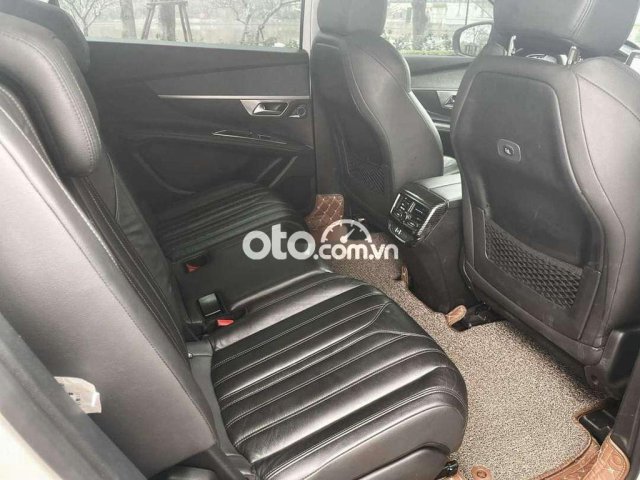 👉Peugeot 5008 model 2018,hơn 800tr,Bản Allure cao3