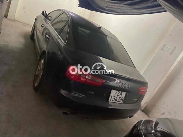 xe audi biển số vip0