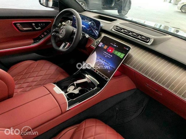Nhập khẩu mới 100%11