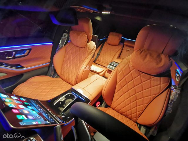 Nhập khẩu mới 100%4