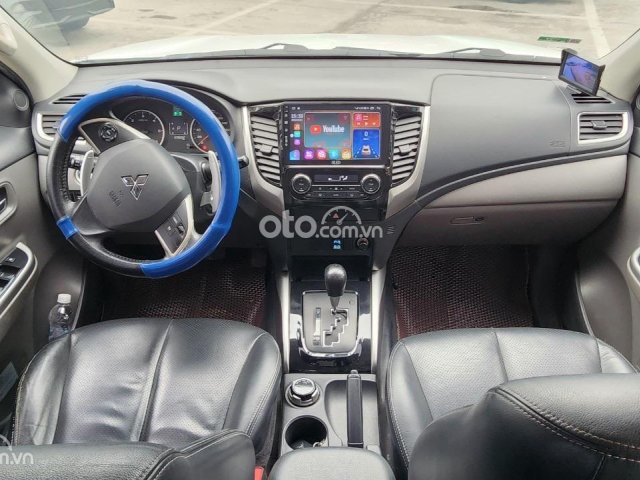 Ít sử dụng giá tốt 490tr6