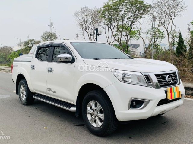Xe còn mới, giá 475tr2