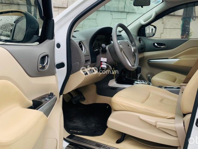 Xe còn mới, giá 475tr9