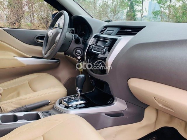 Xe còn mới, giá 475tr14