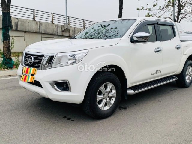 Xe còn mới, giá 475tr1